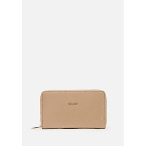 MONEDERO NEW CONCEPT