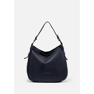 CARTERA BOHEMIA HOBO