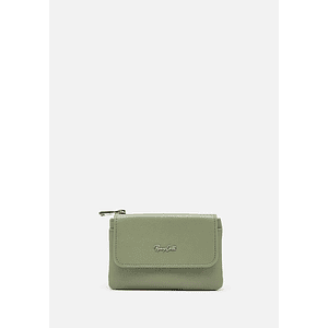 PORTAMONEDAS MINI SLOT