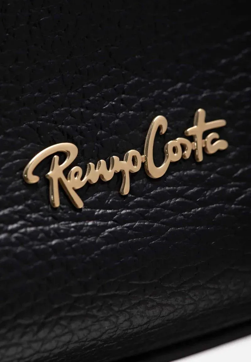 CARTERA TRECCIA TOTE 3