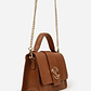 CARTERA VINTAGE COMPACT BAG - Miniatura 3