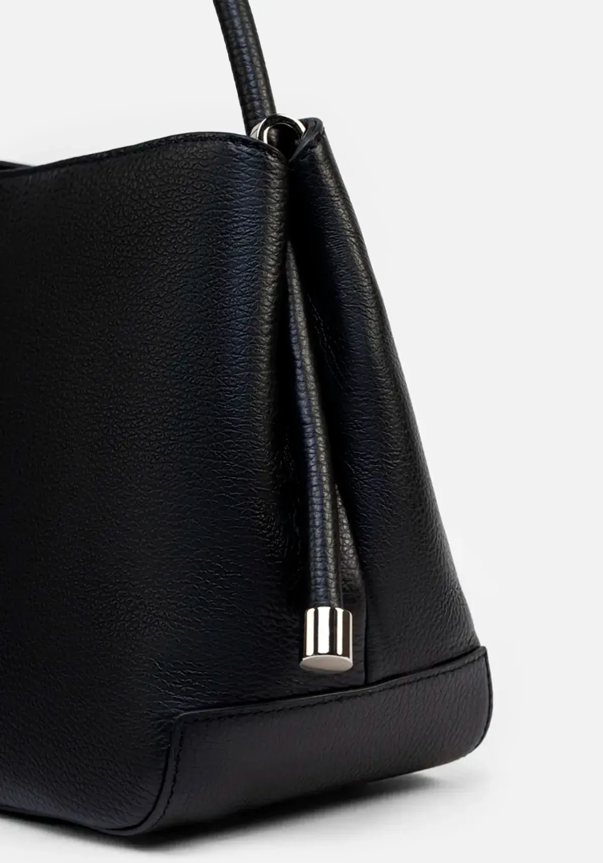 CARTERA ASA TRAMADA 4