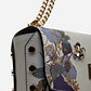 CARTERA BUTTERFLY FLORAL - Miniatura 5
