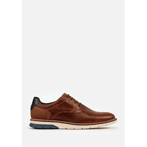 ZAPATOS BALANCE CASUAL