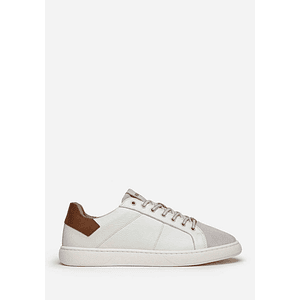 SNEAKERS URBAN CLASSIC