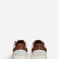 SNEAKERS URBAN CLASSIC - Miniatura 5