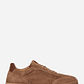 SNEAKERS METRO SUEDE - Miniatura 1
