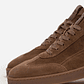 SNEAKERS METRO SUEDE - Miniatura 2