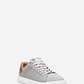 SNEAKERS URBAN CLASSIC - Miniatura 2