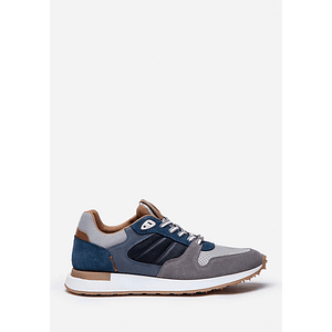 SNEAKERS URBAN MOTION