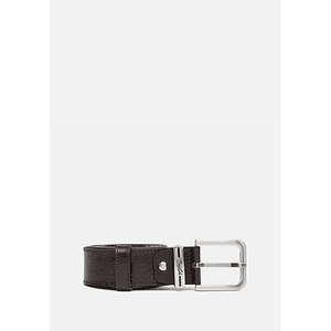 CORREA CASUAL DE CONTRASTES