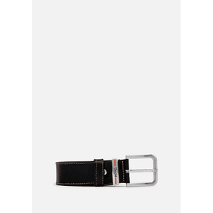 CORREA CASUAL DE CONTRASTES