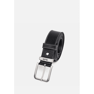 CORREA CASUAL DE CONTRASTES