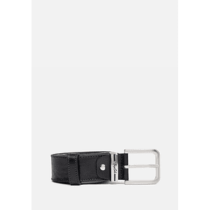 CORREA CASUAL DE CONTRASTES