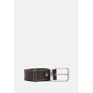 CORREA CASUAL DE CONTRASTES