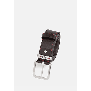 CORREA CASUAL DE CONTRASTES