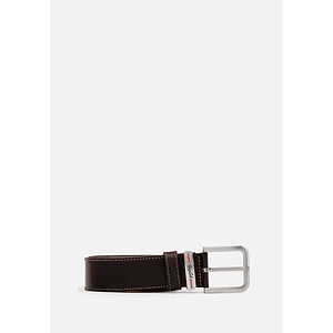 CORREA CASUAL DE CONTRASTES