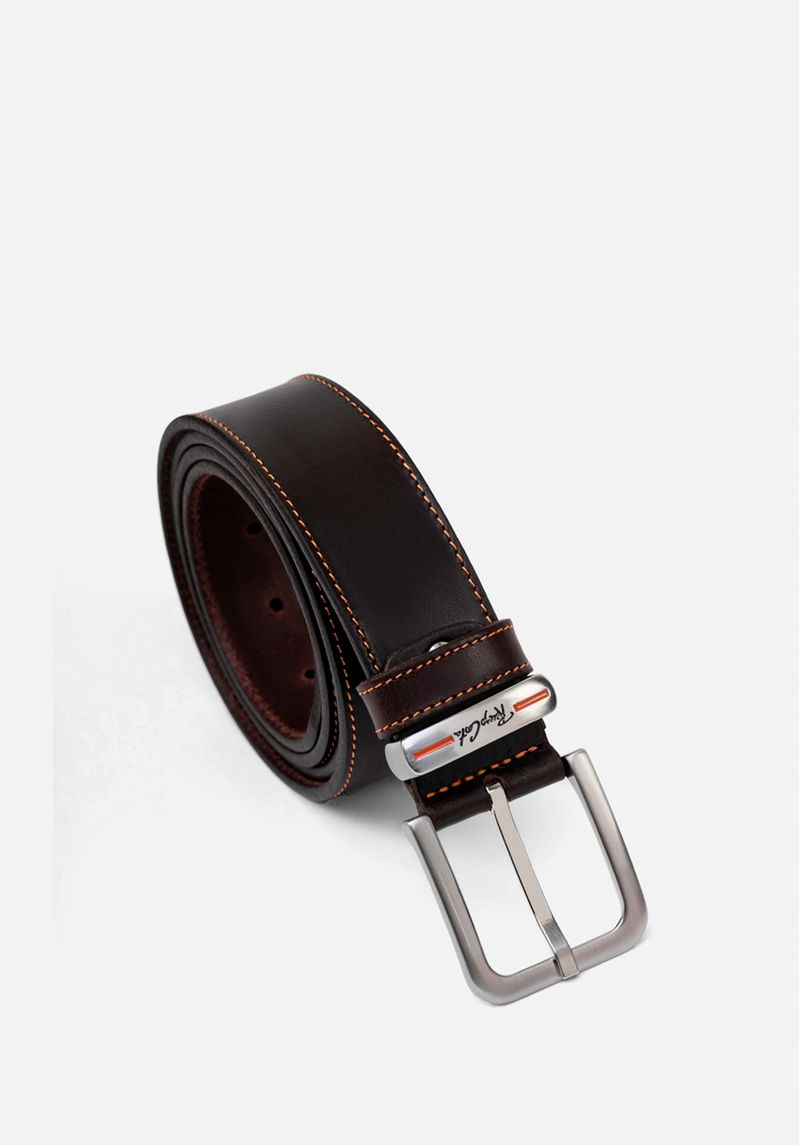 CORREA CASUAL DE CONTRASTES 2