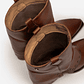 BOTAS TEXANAS BOHO - Miniatura 2