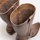 BOTAS TEXANAS URBANAS - Miniatura 3