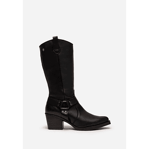 BOTAS TEXANAS URBANAS