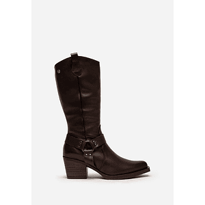 BOTAS CAÑA ALTA URBANAS