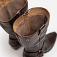 BOTAS CAÑA ALTA URBANAS - Miniatura 2