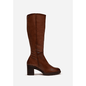 BOTAS CAÑA ALTA URBANAS