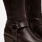 BOTAS CAÑA ALTA URBANAS - Miniatura 5