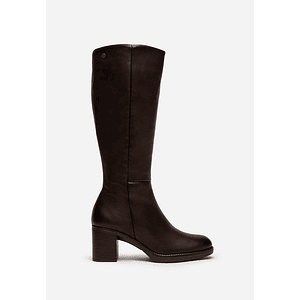 BOTAS CAÑA ALTA URBANAS