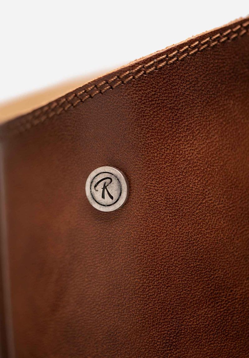 BOTAS TEXANAS URBANAS 5