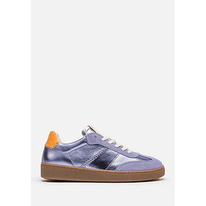 SNEAKERS URBANA GLOW LAVANDA