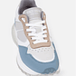SNEAKERS MULTICOLOR - Miniatura 3