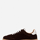 SNEAKERS TERRA SUEDE - Miniatura 2