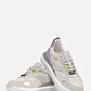 SNEAKERS BEIGE CLOUD - Miniatura 6