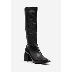 BOTAS LUXE GRACE