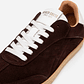 SNEAKERS TERRA SUEDE - Miniatura 6