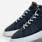 SNEAKERS URBAN CLASSIC - Miniatura 4