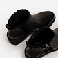 BOTINES URBAN BLOOM - Miniatura 3