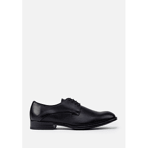 ZAPATOS LUXE DERBY