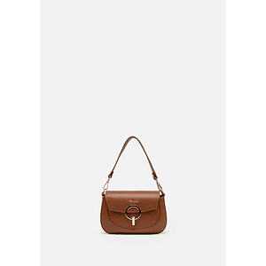 CARTERA TAMIA SMALL