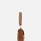 CARTERA TAMIA SMALL - Miniatura 2