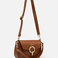 CARTERA TAMIA SMALL - Miniatura 3