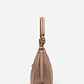 CARTERA HOBO SOFT CURVE - Miniatura 1