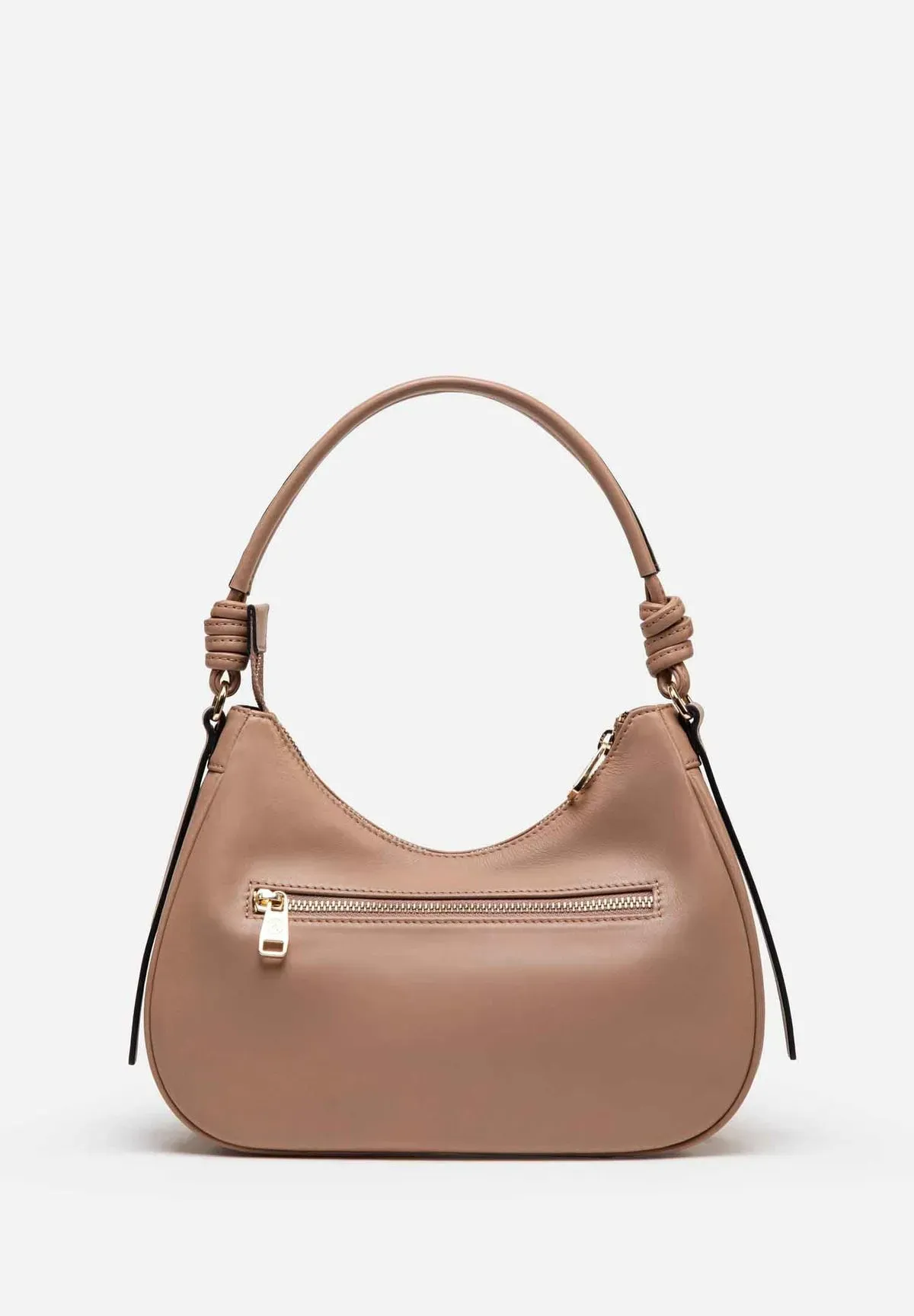 CARTERA HOBO SOFT CURVE 2