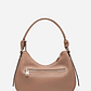CARTERA HOBO SOFT CURVE - Miniatura 2