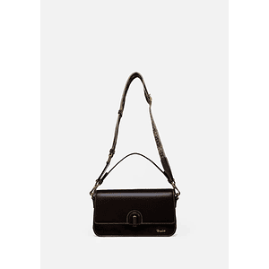 CARTERA CITY STITCH