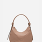 CARTERA HOBO SOFT CURVE - Miniatura 3