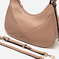 CARTERA HOBO SOFT CURVE - Miniatura 4