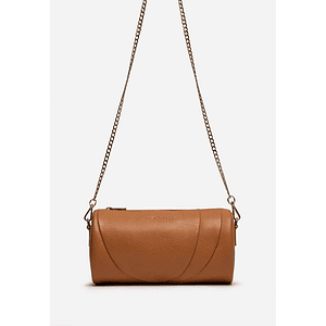 CARTERA BARREL SOFT